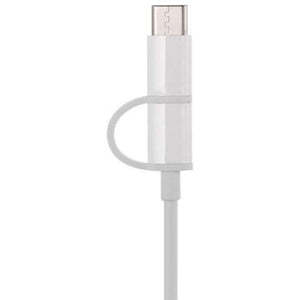 Micro Usb Cable White Charging Cable Micro Usb Cable White Charging Cable